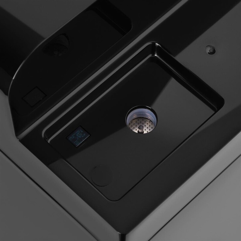 Мультипіч Ardesto AIFO-A145