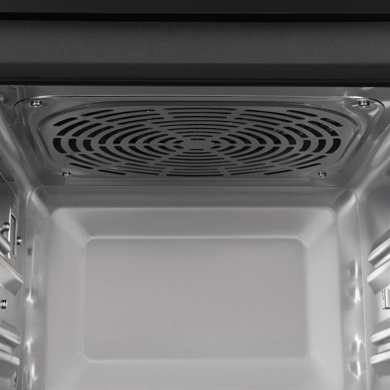 Мультипіч Ardesto AIFO-A145