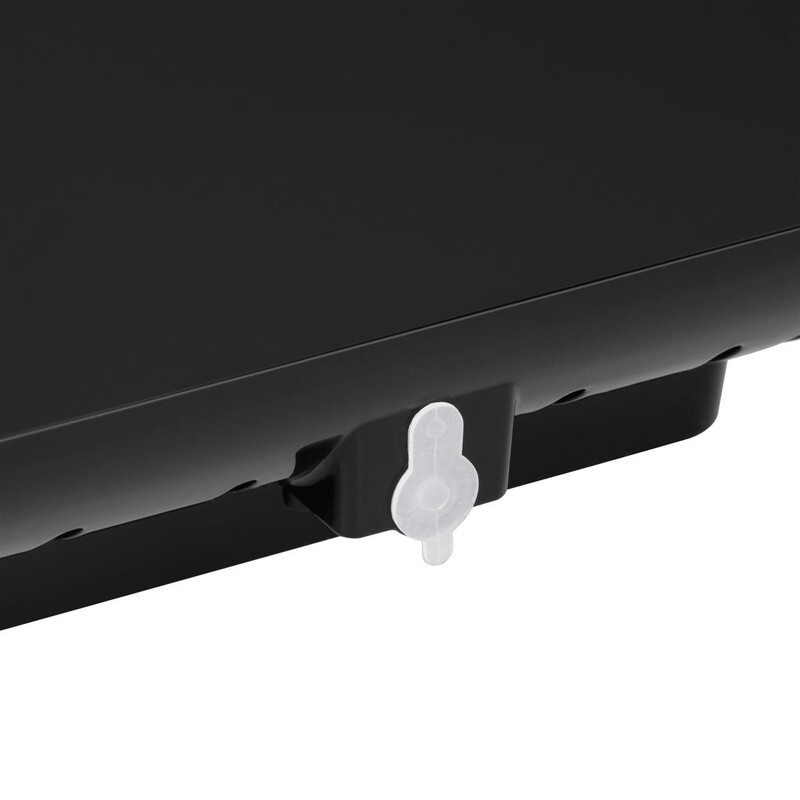 Мультипіч Ardesto AIFO-A145