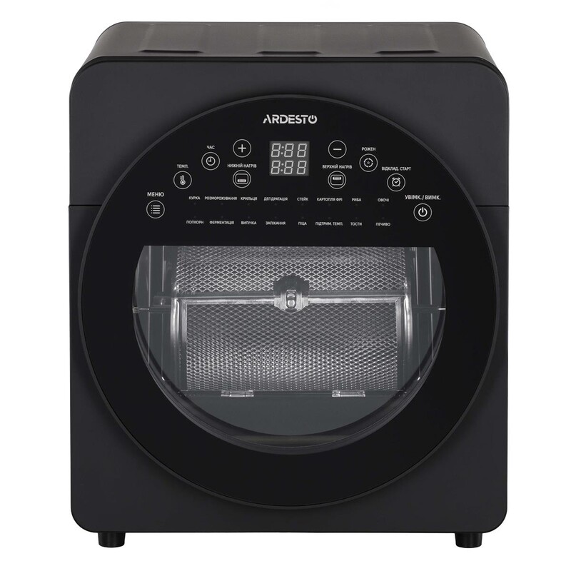 Мультипіч Ardesto AIFO-A145