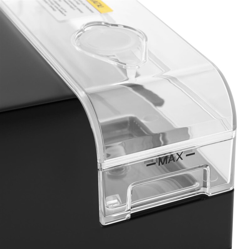 Мультипіч Ardesto AIFO-A145