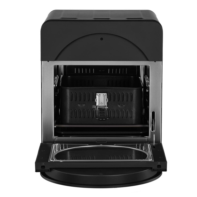 Мультипіч Ardesto AIFO-A145