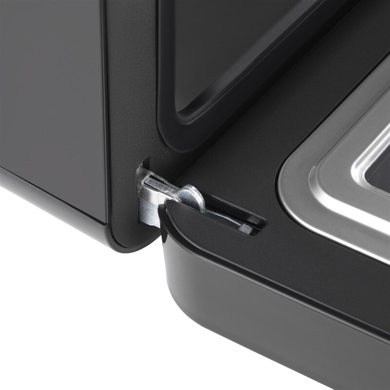 Мультипіч Ardesto AIFO-A145