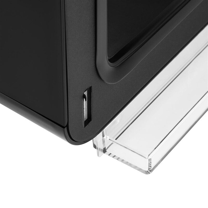 Мультипіч Ardesto AIFO-A145