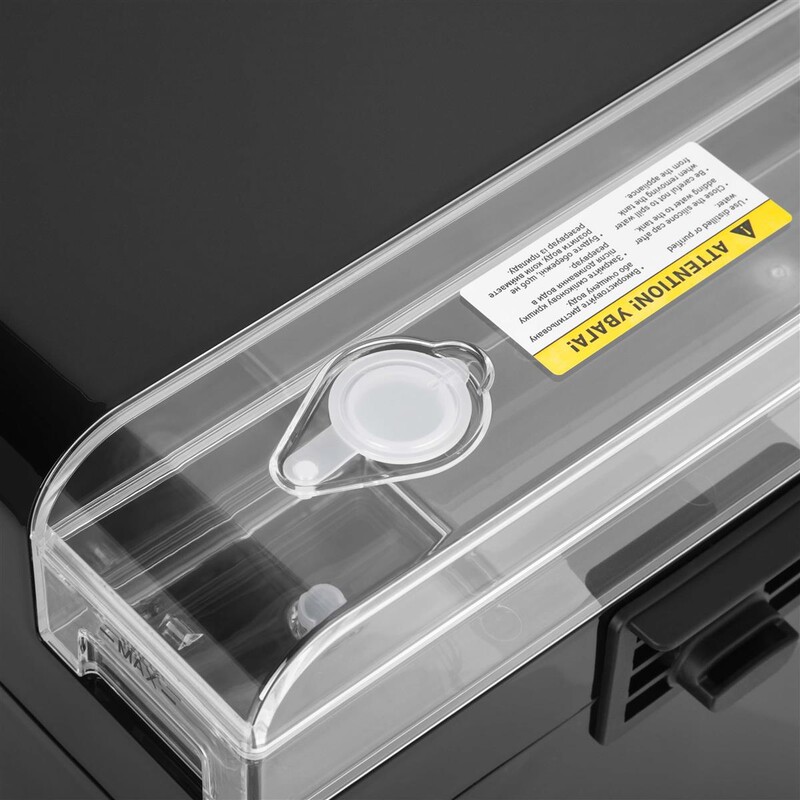 Мультипіч Ardesto AIFO-A145