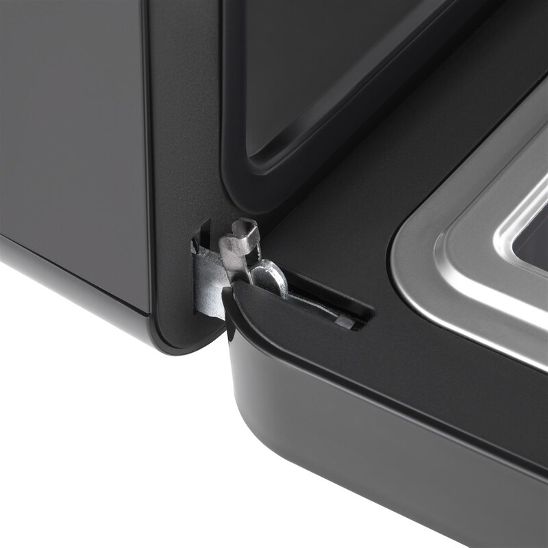 Мультипіч Ardesto AIFO-A145