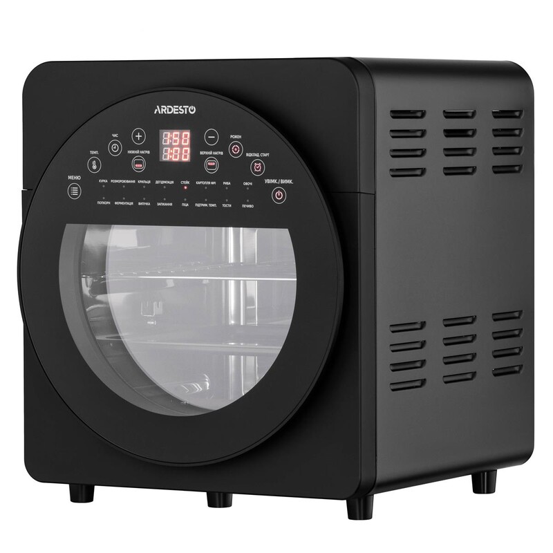 Мультипіч Ardesto AIFO-A145