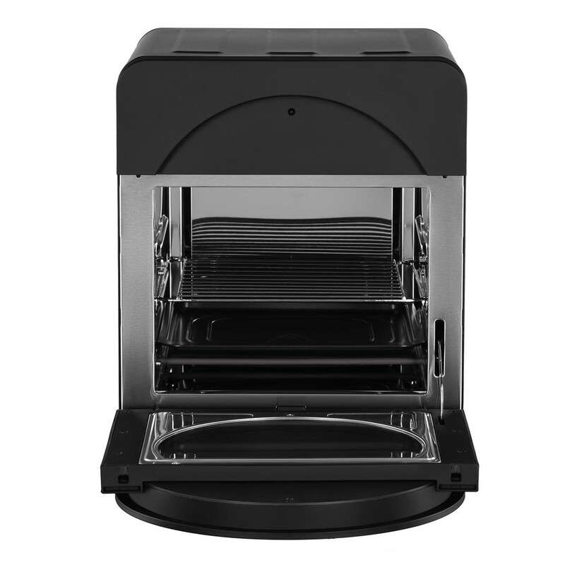 Мультипіч Ardesto AIFO-A145