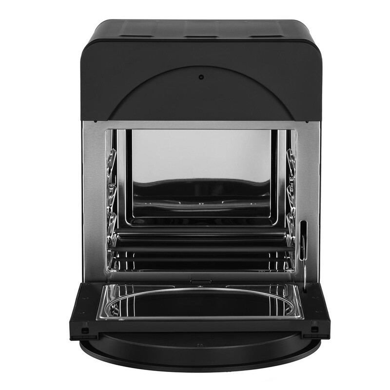 Мультипіч Ardesto AIFO-A145