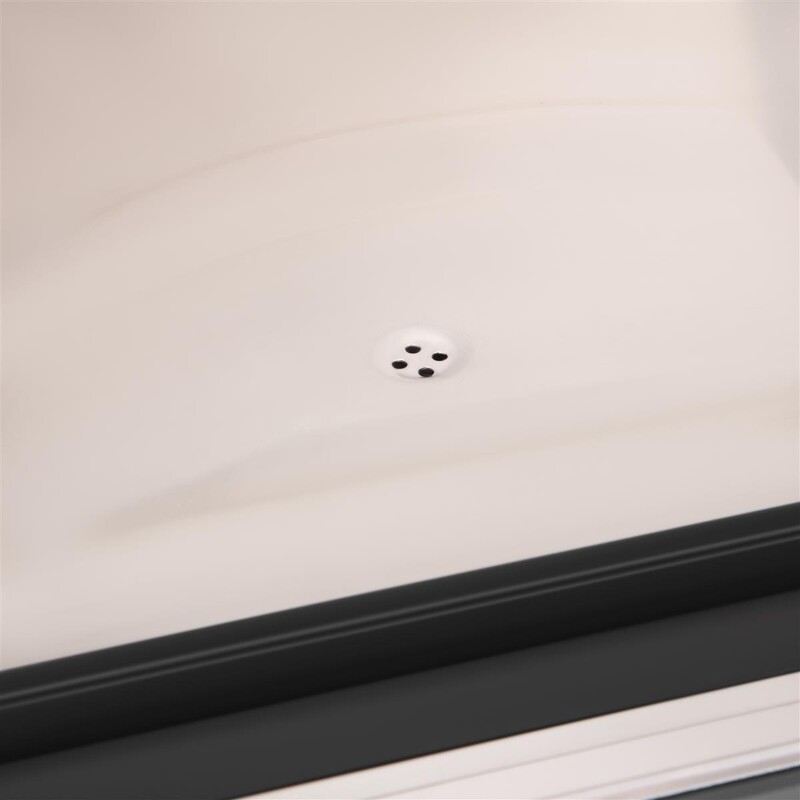 Мультипіч Ardesto AIFO-A145