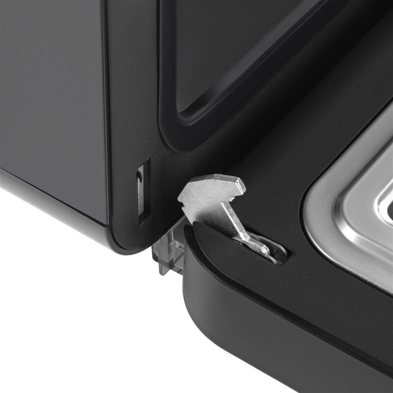 Мультипіч Ardesto AIFO-A145