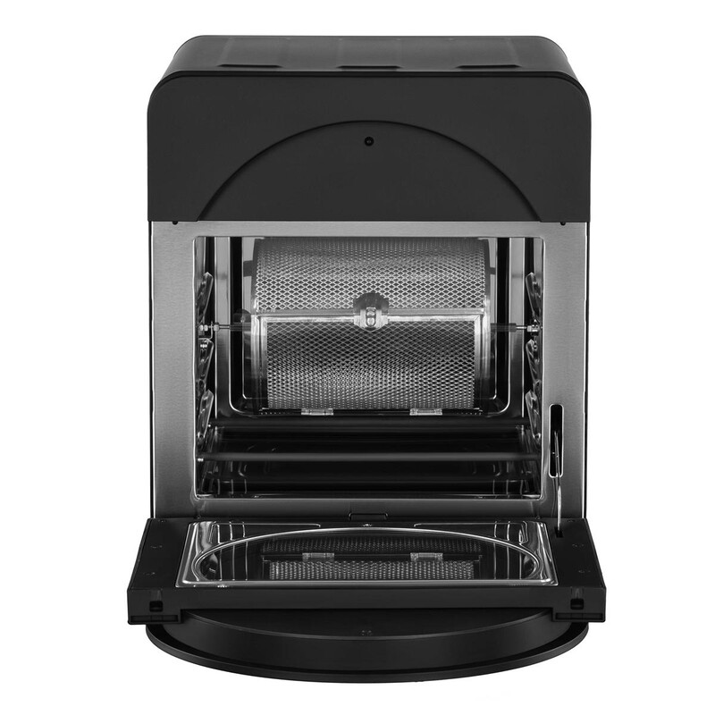 Мультипіч Ardesto AIFO-A145