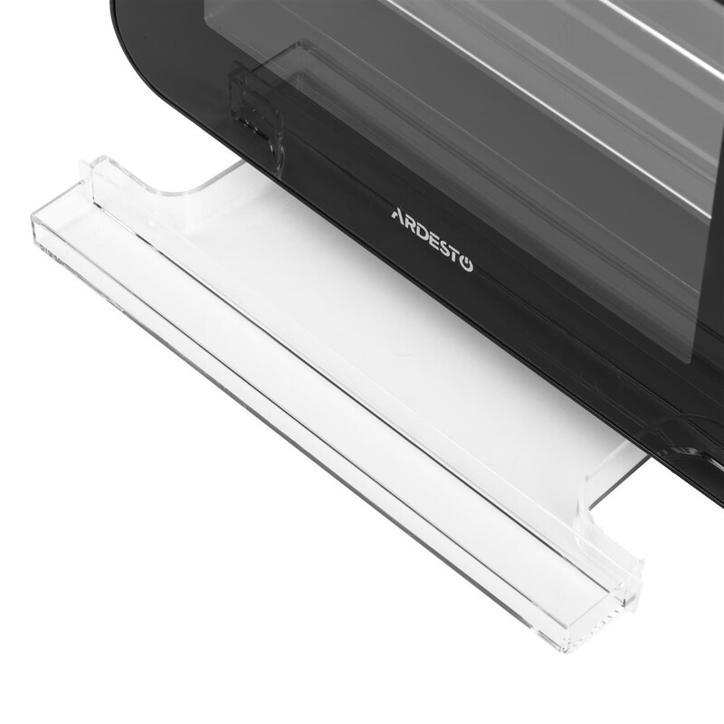 Мультипіч Ardesto AIFO-A145