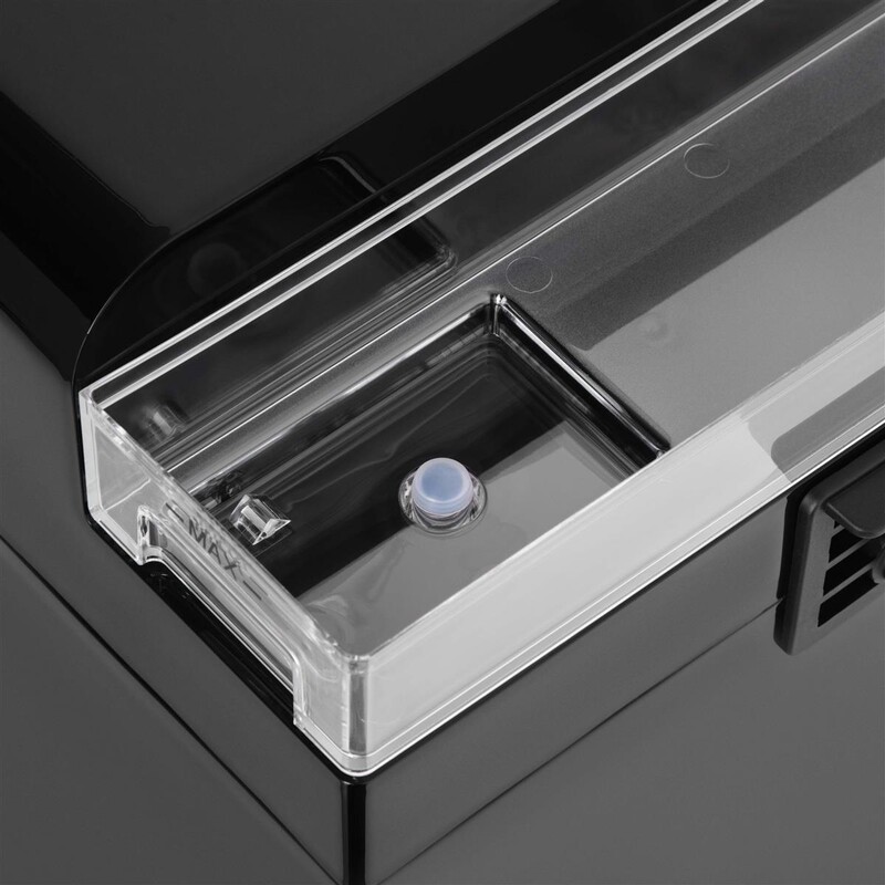 Мультипіч Ardesto AIFO-A145