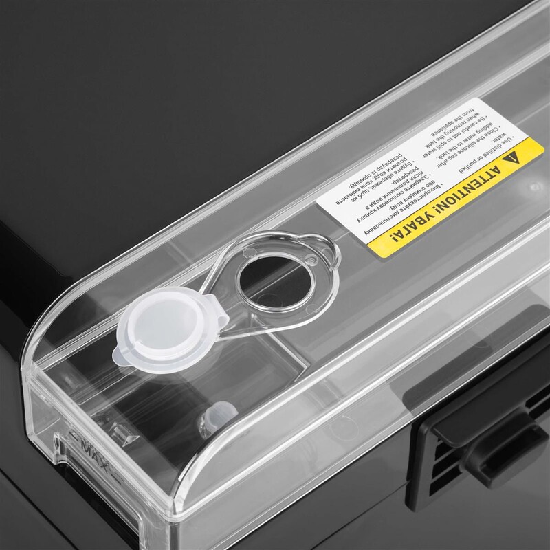 Мультипіч Ardesto AIFO-A145