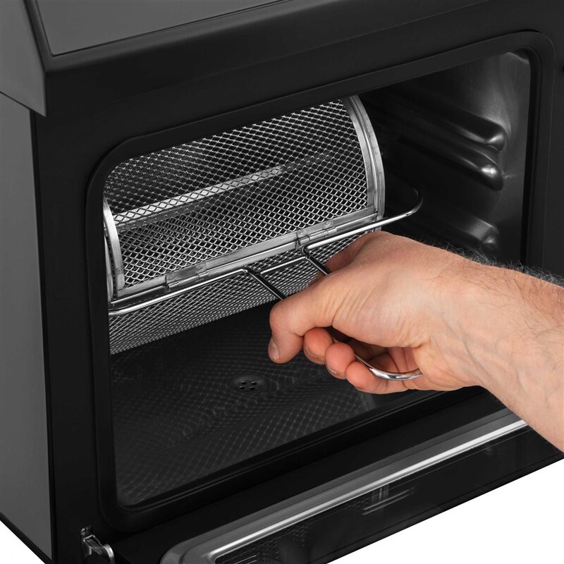 Мультипіч Ardesto AIFO-A145