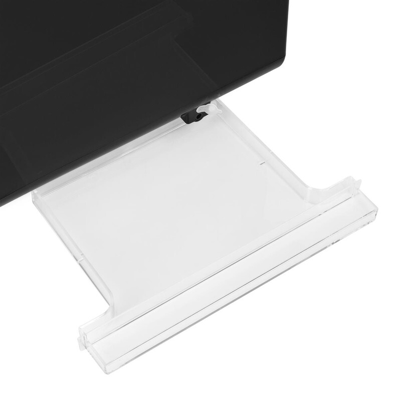 Мультипіч Ardesto AIFO-A145