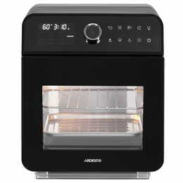 Мультипіч Ardesto AIFO-A150ST