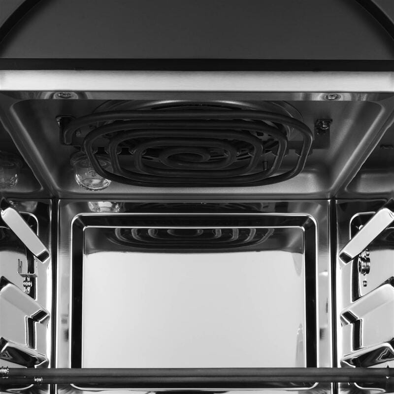 Мультипіч Ardesto AIFO-A150ST