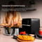 Фото - Мультипіч Cecotec Cecofry Dual 9000 (A01_EU01_100149) | click.ua