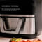 Фото - Мультипіч Cecotec Cecofry Dual 9000 (A01_EU01_100149) | click.ua