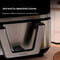 Фото - Мультипіч Cecotec Cecofry Dual 9000 (A01_EU01_100149) | click.ua