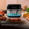 Фото - Мультипіч Cecotec Cecofry Dual 9000 (A01_EU01_100149) | click.ua