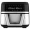 Фото - Мультипіч Cecotec Cecofry Dual 9000 (A01_EU01_100149) | click.ua