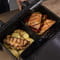 Фото - Мультипіч Cecotec Cecofry&Grill Duoheat 10000 (A01_EU01_100842) | click.ua
