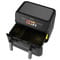 Фото - Мультипіч Cecotec Cecofry&Grill Duoheat 10000 (A01_EU01_100842) | click.ua