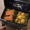 Фото - Мультипіч Cecotec Cecofry&Grill Duoheat 10000 (A01_EU01_100842) | click.ua