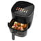 Фото - Мультипіч Cecotec Cecofry&Grill Duoheat 6500 (A01_EU01_100500) | click.ua