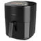 Фото - Мультипіч Cecotec Cecofry&Grill Duoheat 6500 (A01_EU01_100500) | click.ua
