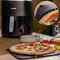 Фото - Мультипіч Cecotec Cecofry&Grill Duoheat 6500 (A01_EU01_100500) | click.ua