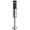 Фото - Блендер Cecotec Power Neutron 1100MAX (CCTC-03911) | click.ua