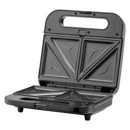 Купить Мультимейкер Ardesto SM-H600B Мультимейкер Ardesto SM-H600B
