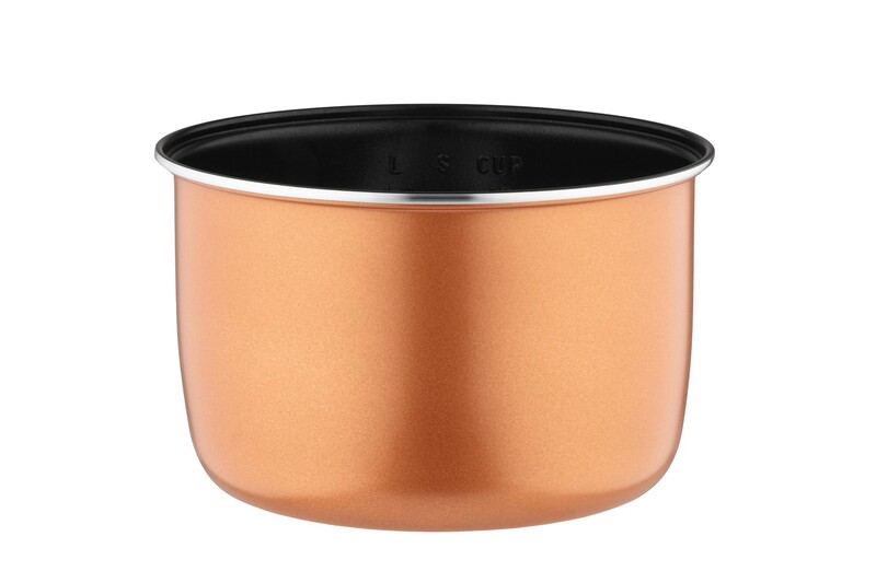 Мультиварка Ardesto MC-P17