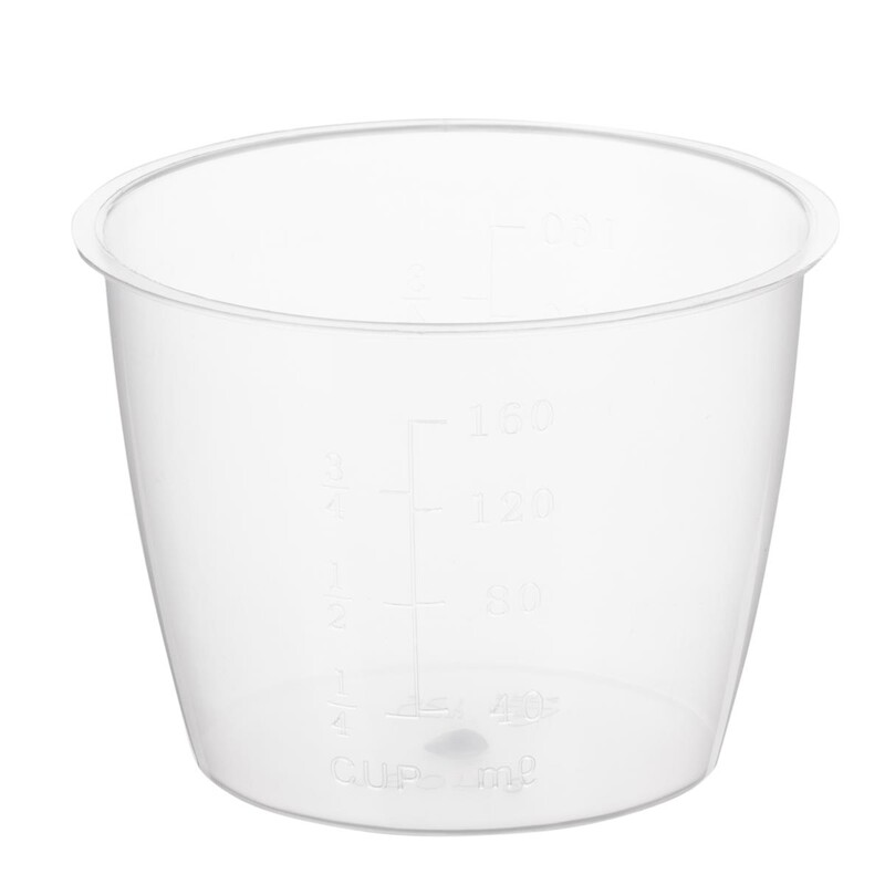 Мультиварка Ardesto MC-P17BRZ