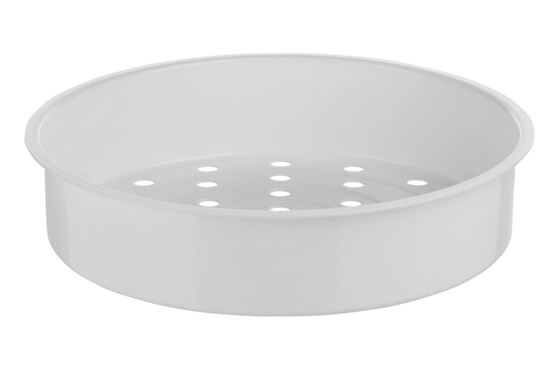 Мультиварка Ardesto MC-P17DGDF