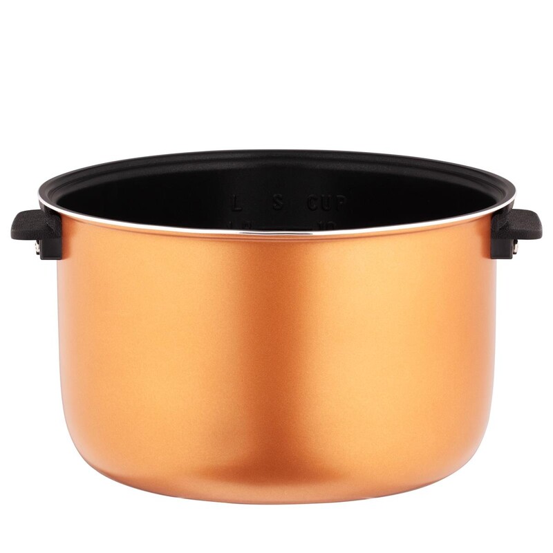 Мультиварка Ardesto MC-P17DGDF