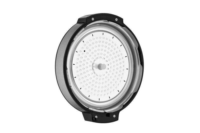 Мультиварка Ardesto MPC-P225