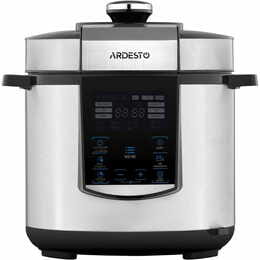 Мультиварка Ardesto MPC-P226