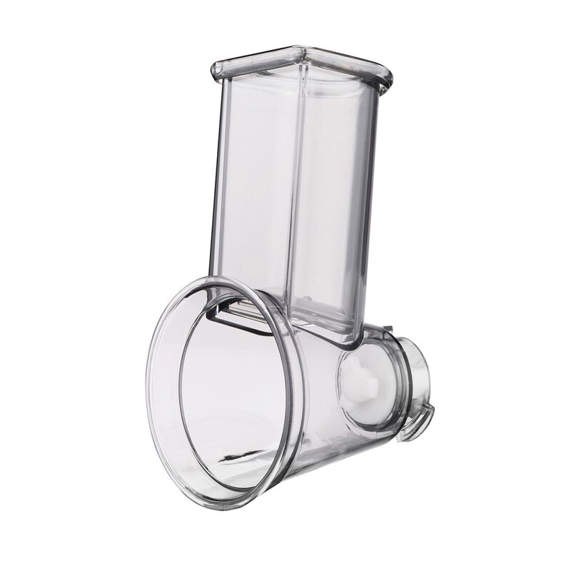 Мультирізка Ardesto CHK-G200W