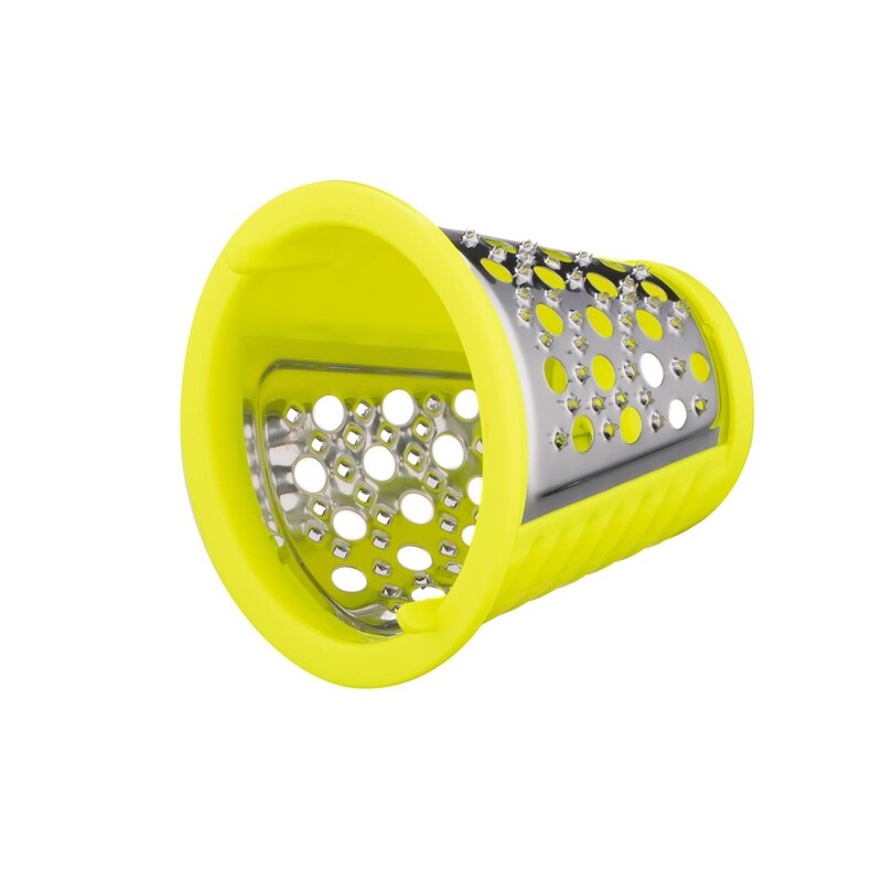 Мультирізка Ardesto CHK-G200W