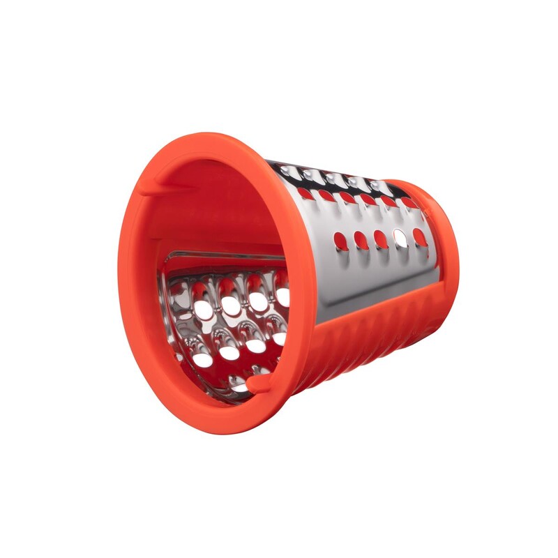 Мультирізка Ardesto CHK-G200W