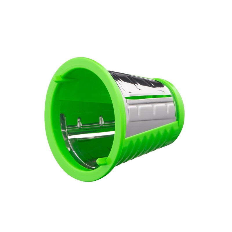 Мультирізка Ardesto CHK-G200W