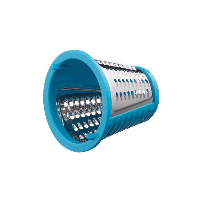 Мультирізка Ardesto CHK-G200W