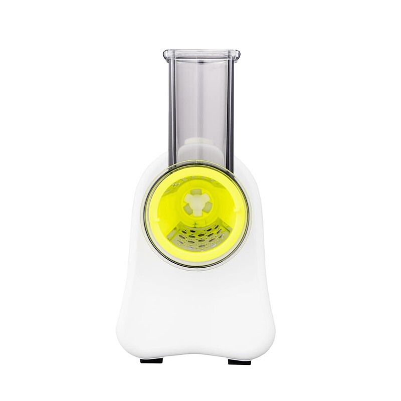 Мультирізка Ardesto CHK-G200W