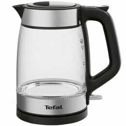 Электрочайник Tefal KI605830