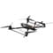 Фото - Квадрокоптер GEPRC MARK4-10 5.8G 2.5W FPV | click.ua